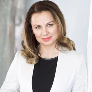 Meet your Posher, Florica